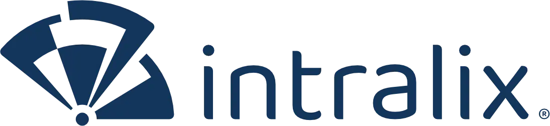 Intralix Webstie